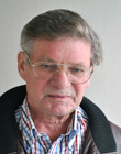 Günther Korona